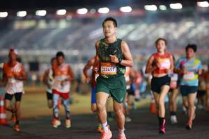 BIB: 
                            <button type="button" onclick="openModal(24118611)" class="btn btn-primary btn-sm float-right btn-popup" data-toggle="modal" data-target=".modal-high-quality">
                        <i class="fas fa-shopping-cart"></i> Add to Cart
                    </button>
                                            <button type="button" onclick="isThisMe(24118611, true)" class="btn btn-success btn-sm float-right btn-popup btn-isme hidden" data-toggle="tooltip" data-placement="bottom" title="นี่คือรูปของคุณใช่ไหม คลิกที่นี่เพื่อเอาเข้าอัลบั้ม">
                        <i class="fas fa-plus"></i> Add to album
                    </button>
                    <button type="button" onclick="isThisMe(24118611, false)" class="btn btn-warning btn-sm float-right btn-popup btn-isnotme hidden">
                        <i class="fas fa-ban"></i> Remove from album
                    </button>